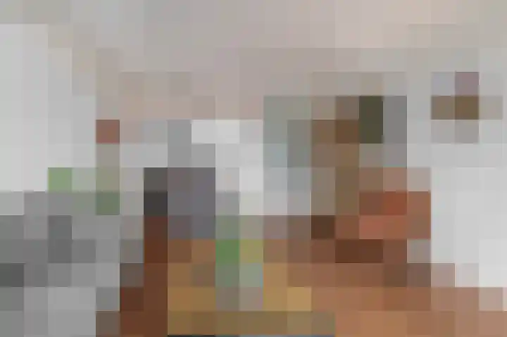 Mari Andriessenrade 12 Capelle aan den IJssel thumbnail 10