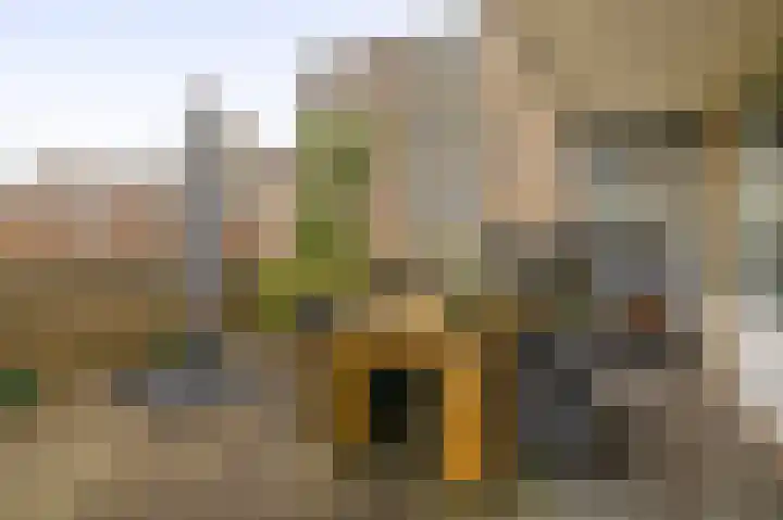 Mari Andriessenrade 12 Capelle aan den IJssel thumbnail 16