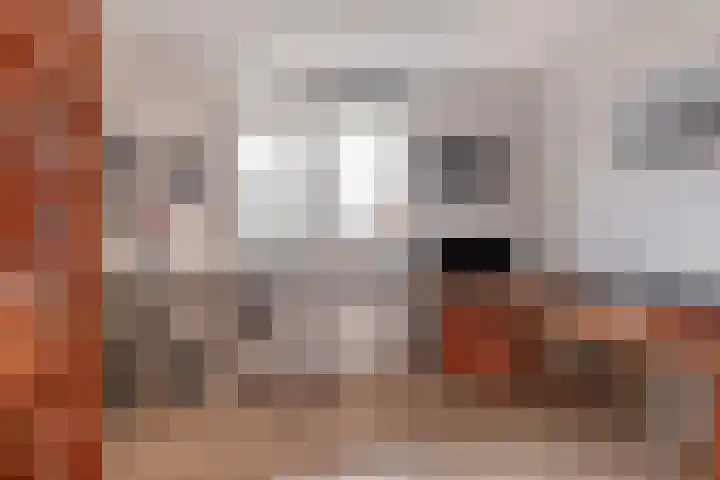 Mari Andriessenrade 12 Capelle aan den IJssel thumbnail 25