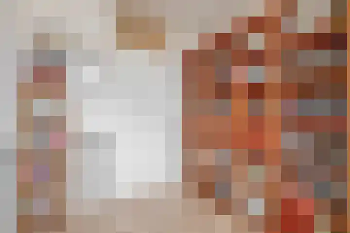 Mari Andriessenrade 12 Capelle aan den IJssel thumbnail 26