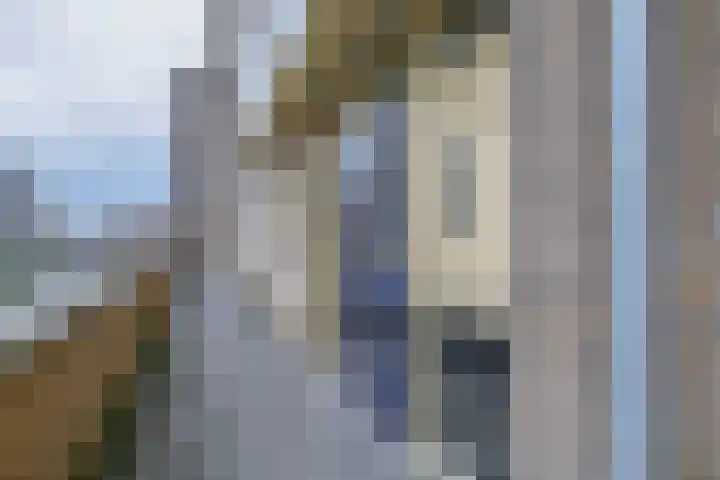 Mari Andriessenrade 12 Capelle aan den IJssel thumbnail 27