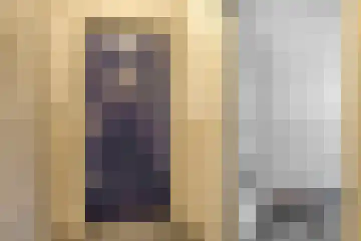 Mari Andriessenrade 12 Capelle aan den IJssel thumbnail 29