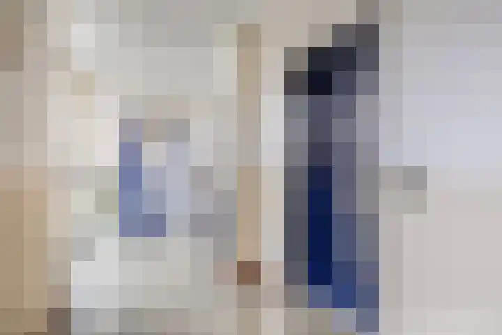 Mari Andriessenrade 12 Capelle aan den IJssel thumbnail 30