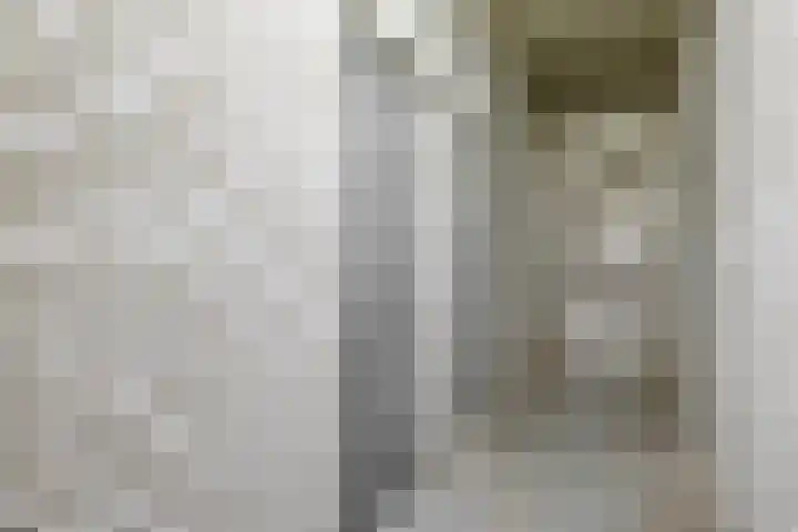 Mari Andriessenrade 12 Capelle aan den IJssel thumbnail 31