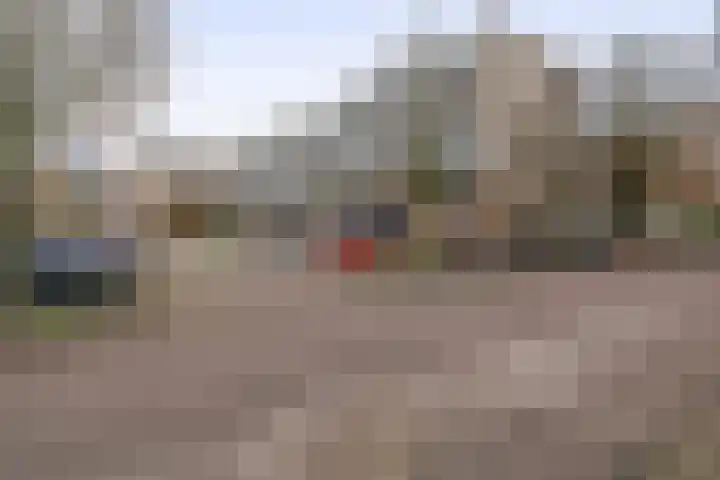Mari Andriessenrade 12 Capelle aan den IJssel thumbnail 32