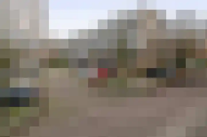 Mari Andriessenrade 12 Capelle aan den IJssel thumbnail 33