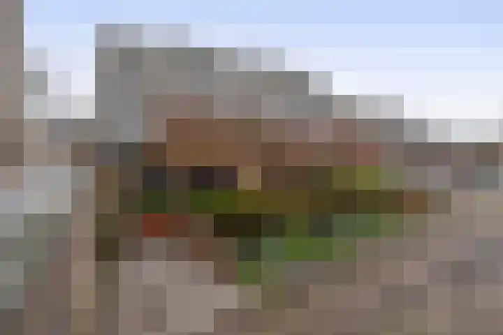 Mari Andriessenrade 12 Capelle aan den IJssel thumbnail 34
