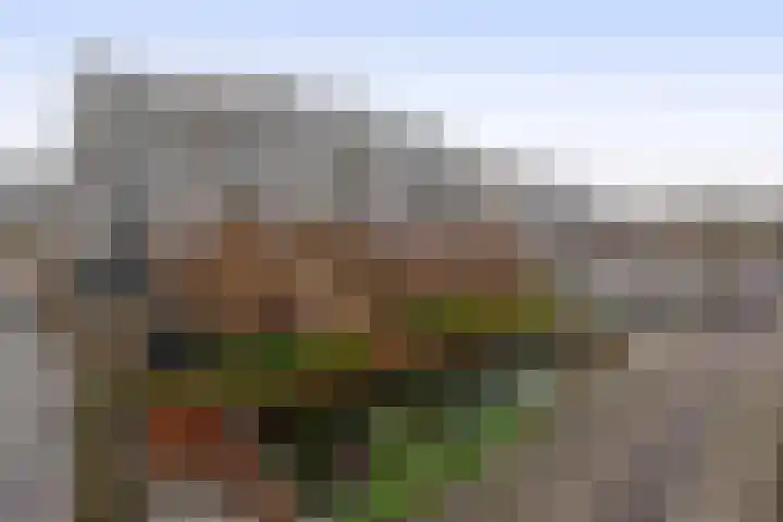 Mari Andriessenrade 12 Capelle aan den IJssel thumbnail 35