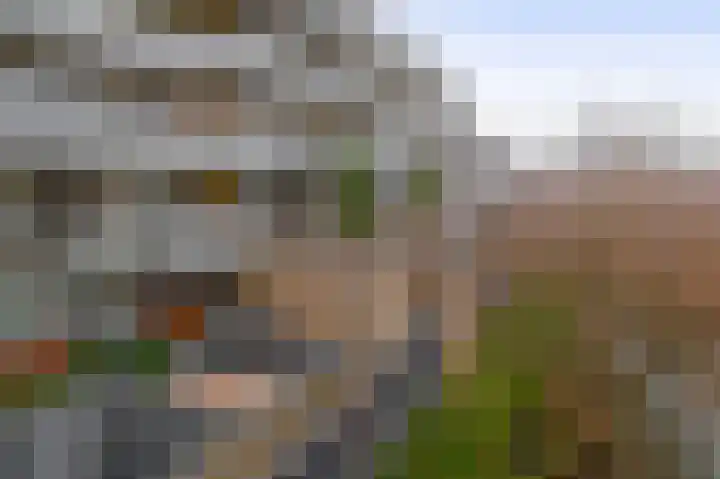 Mari Andriessenrade 12 Capelle aan den IJssel thumbnail 36