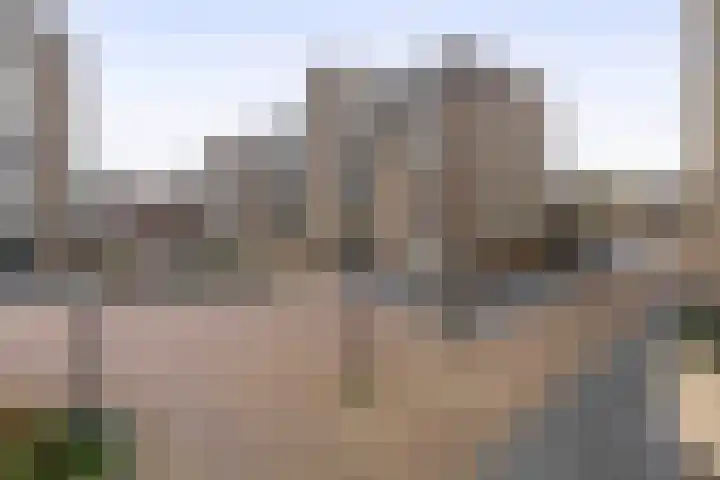 Mari Andriessenrade 12 Capelle aan den IJssel thumbnail 38