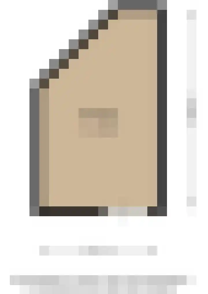 Mari Andriessenrade 12 Capelle aan den IJssel thumbnail 41