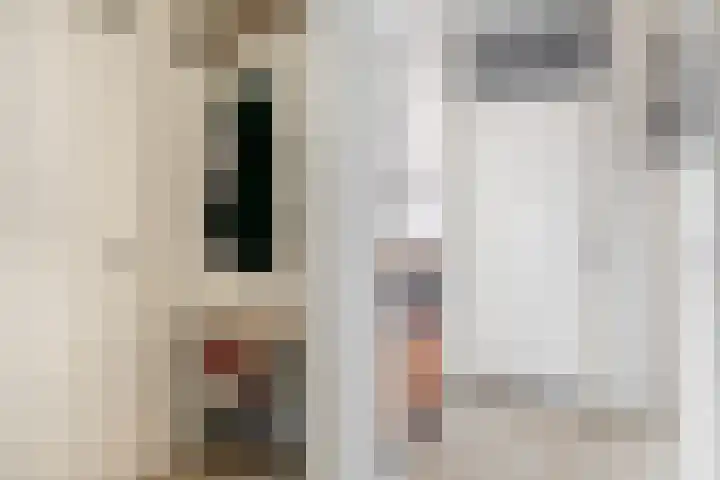 Mari Andriessenrade 12 Capelle aan den IJssel thumbnail 5