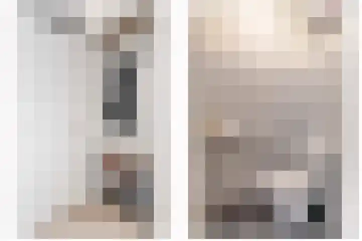 Mari Andriessenrade 12 Capelle aan den IJssel thumbnail 6