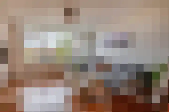 Mari Andriessenrade 12 Capelle aan den IJssel thumbnail 7