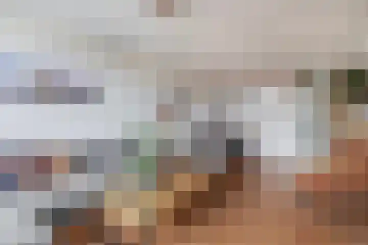 Mari Andriessenrade 12 Capelle aan den IJssel thumbnail 9