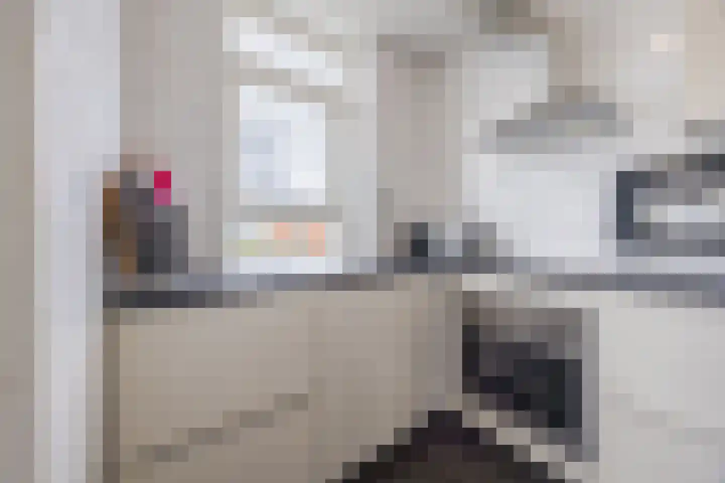 Mari Andriessenrade 41 Capelle aan den IJssel thumbnail 15