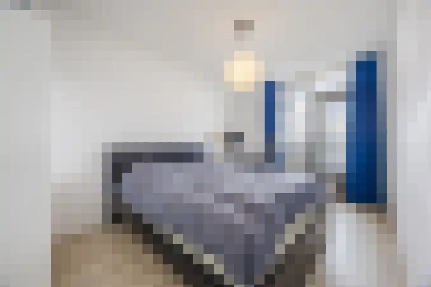 Mari Andriessenrade 41 Capelle aan den IJssel thumbnail 17