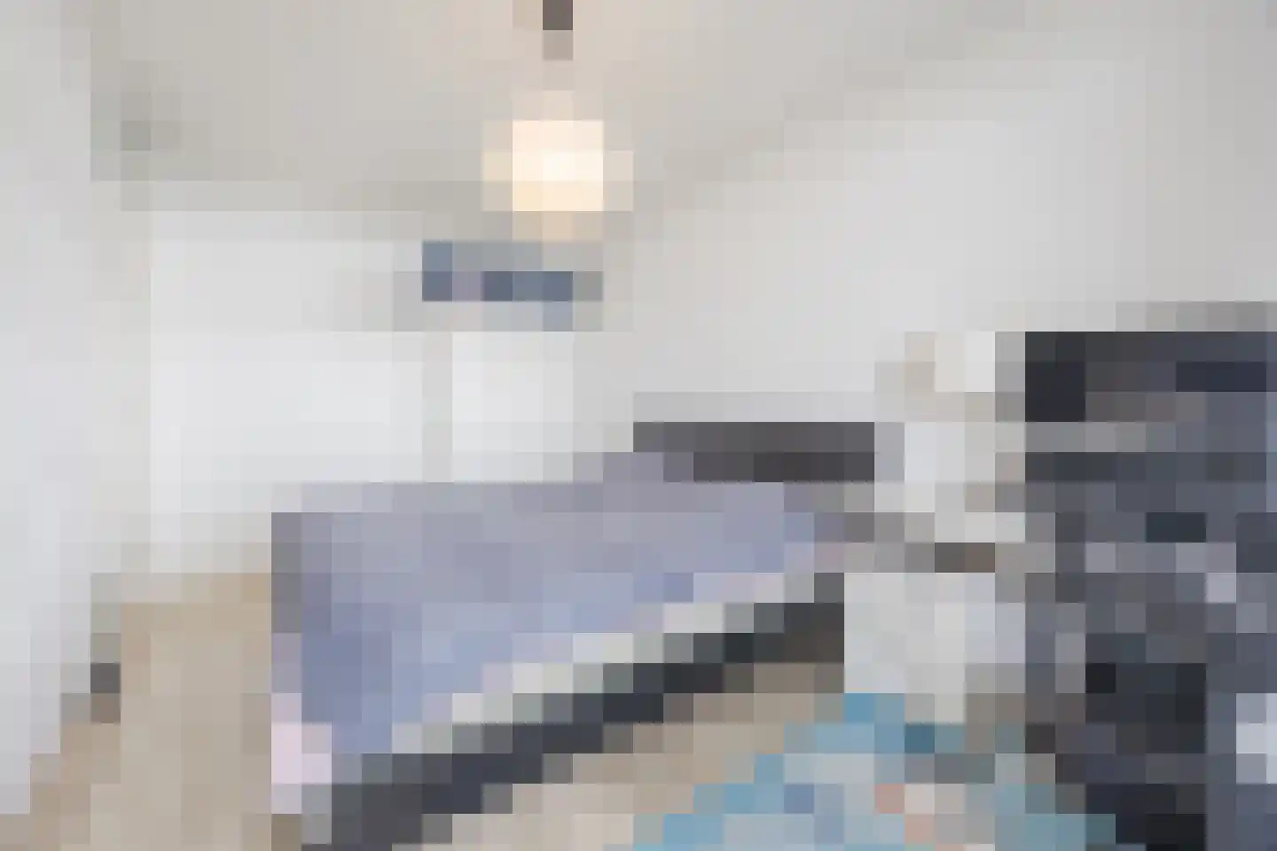 Mari Andriessenrade 41 Capelle aan den IJssel thumbnail 19
