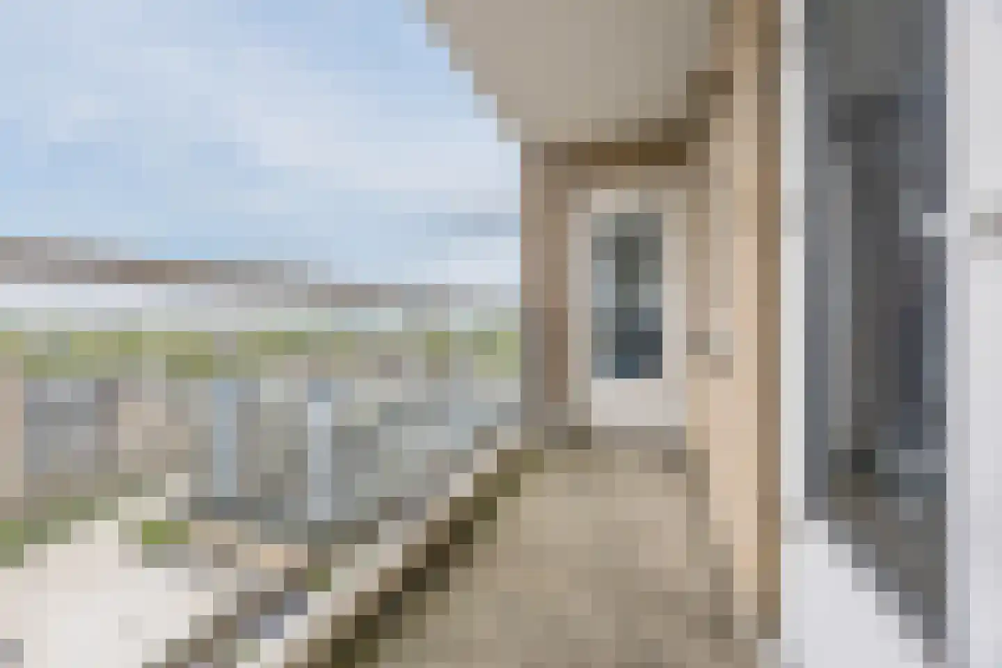 Mari Andriessenrade 41 Capelle aan den IJssel thumbnail 25
