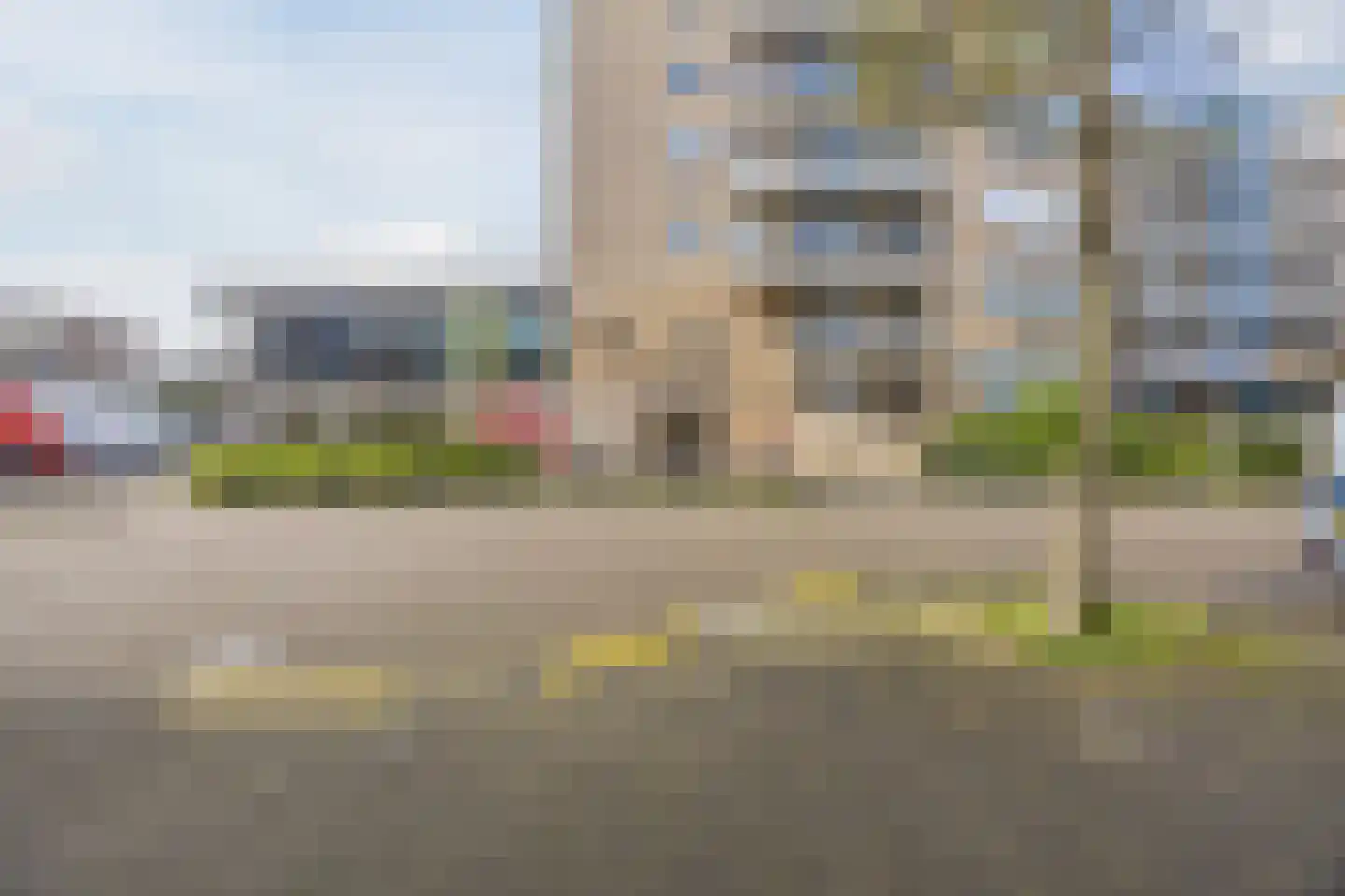 Mari Andriessenrade 41 Capelle aan den IJssel thumbnail 28