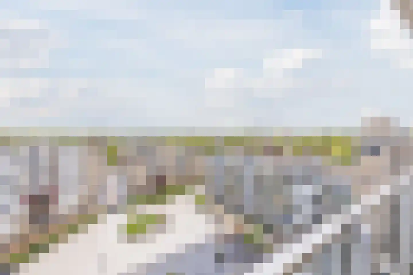 Mari Andriessenrade 41 Capelle aan den IJssel thumbnail 5
