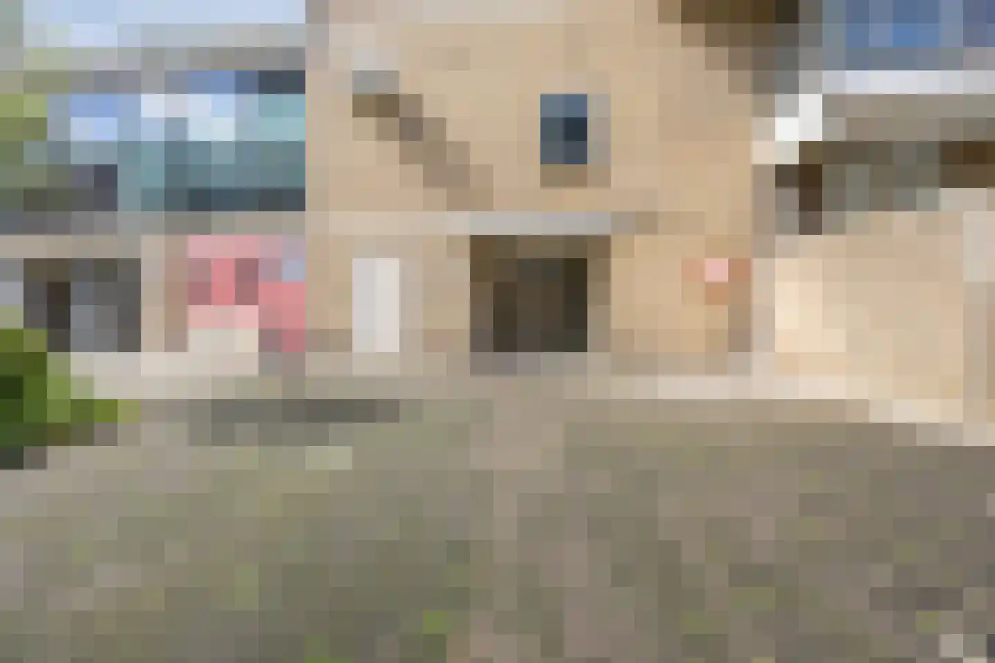 Mari Andriessenrade 41 Capelle aan den IJssel thumbnail 7