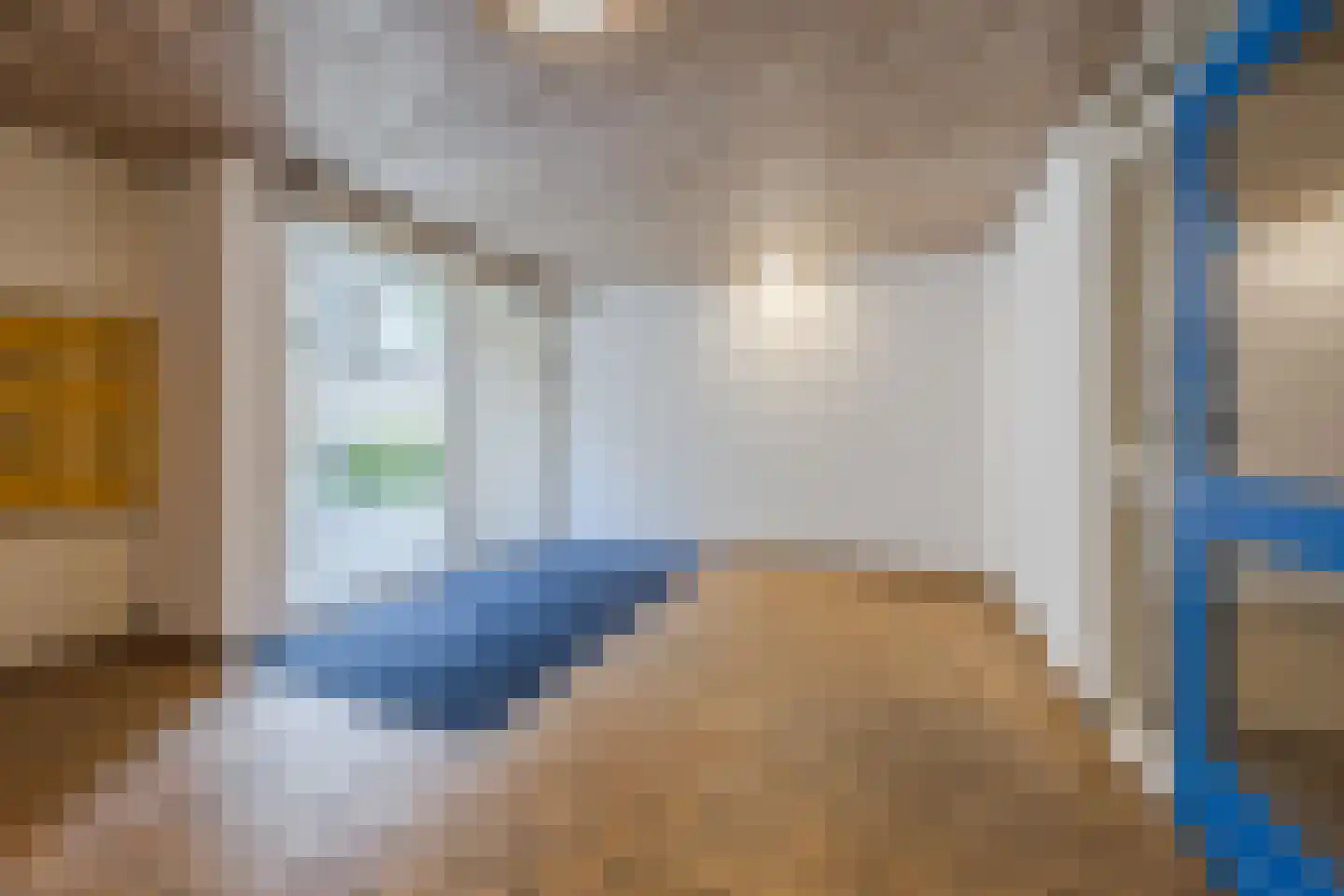 Mari Andriessenrade 41 Capelle aan den IJssel thumbnail 8