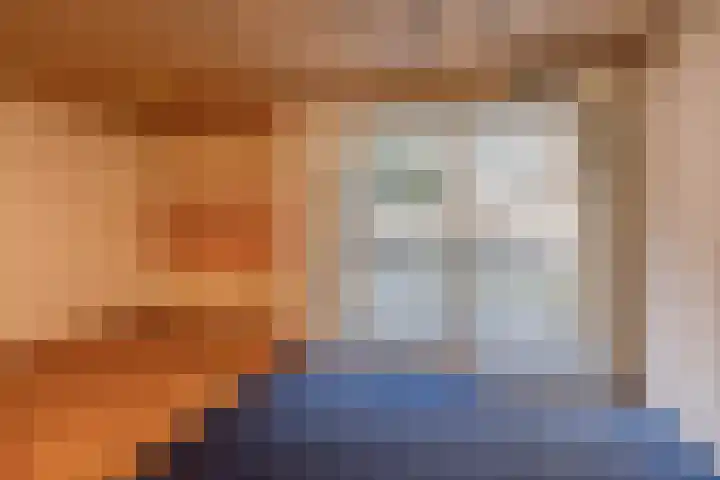 Mari Andriessenrade 45 Capelle aan den IJssel thumbnail 10