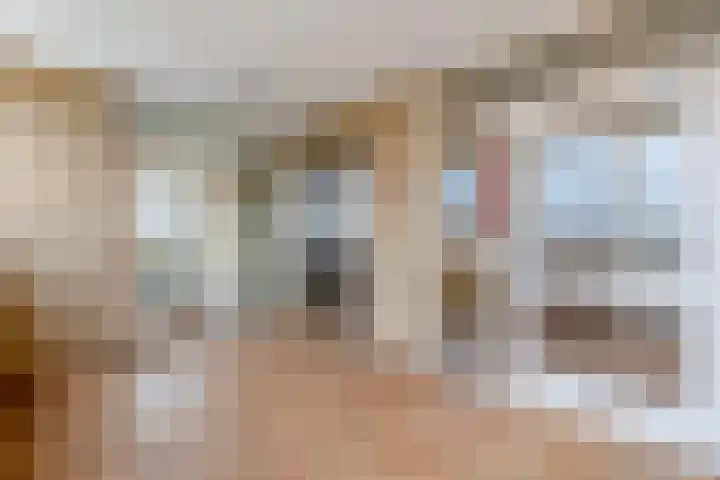 Mari Andriessenrade 45 Capelle aan den IJssel thumbnail 13