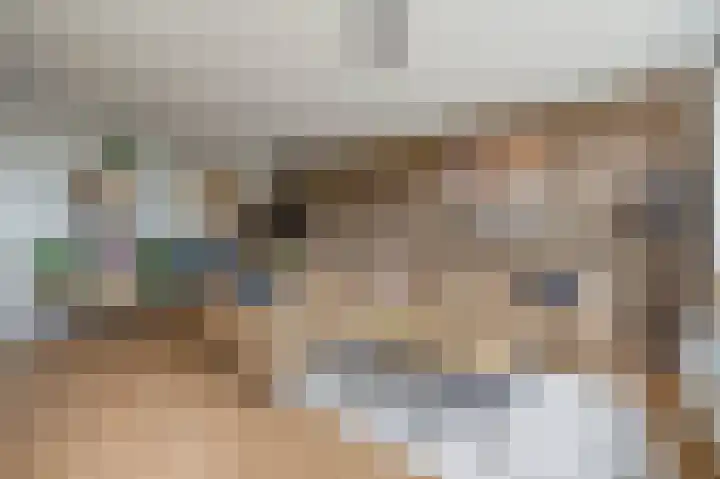 Mari Andriessenrade 45 Capelle aan den IJssel thumbnail 19