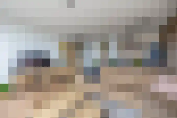 Mari Andriessenrade 45 Capelle aan den IJssel thumbnail 20