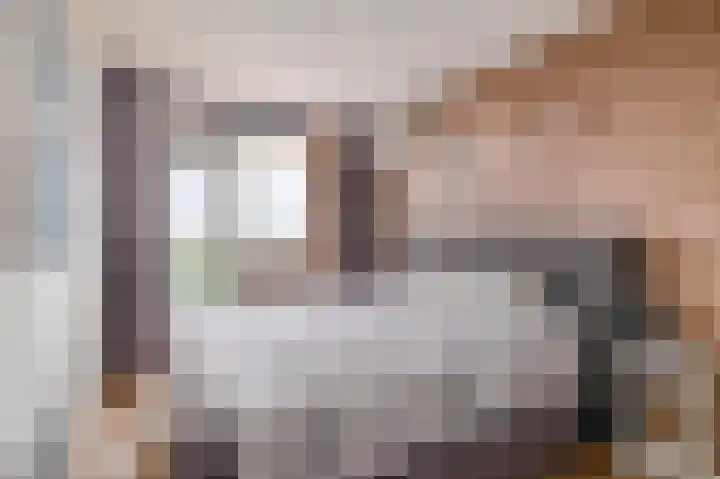 Mari Andriessenrade 45 Capelle aan den IJssel thumbnail 30