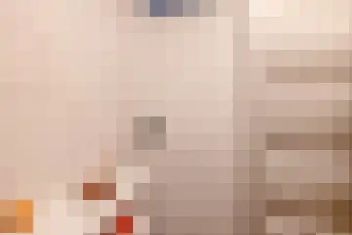Mari Andriessenrade 45 Capelle aan den IJssel thumbnail 32