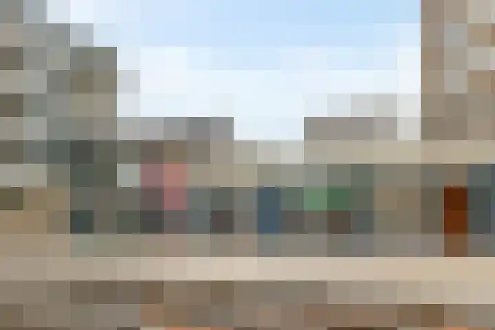 Mari Andriessenrade 45 Capelle aan den IJssel thumbnail 44