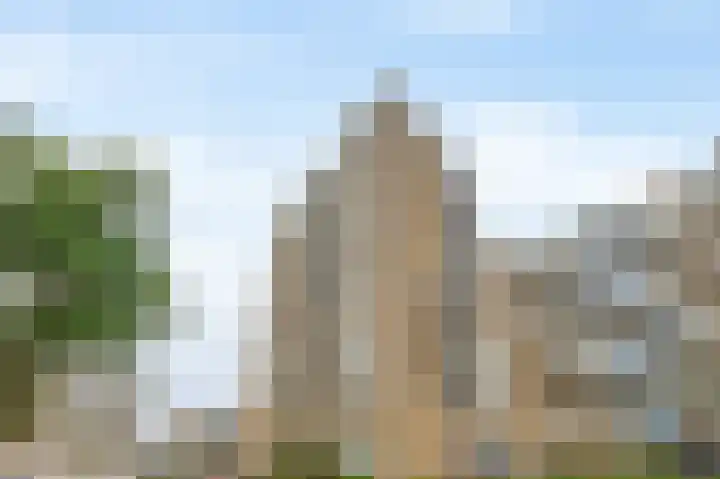 Mari Andriessenrade 45 Capelle aan den IJssel thumbnail 5