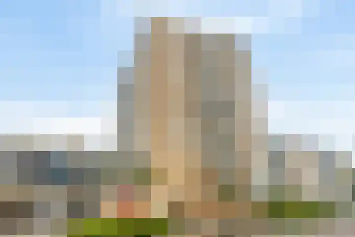Mari Andriessenrade 45 Capelle aan den IJssel thumbnail 6