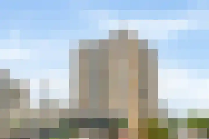 Mari Andriessenrade 45 Capelle aan den IJssel thumbnail 7
