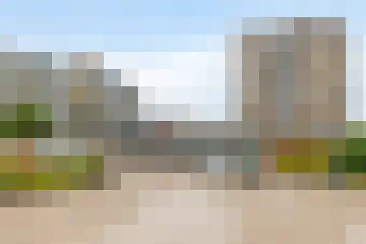 Mari Andriessenrade 45 Capelle aan den IJssel thumbnail 8
