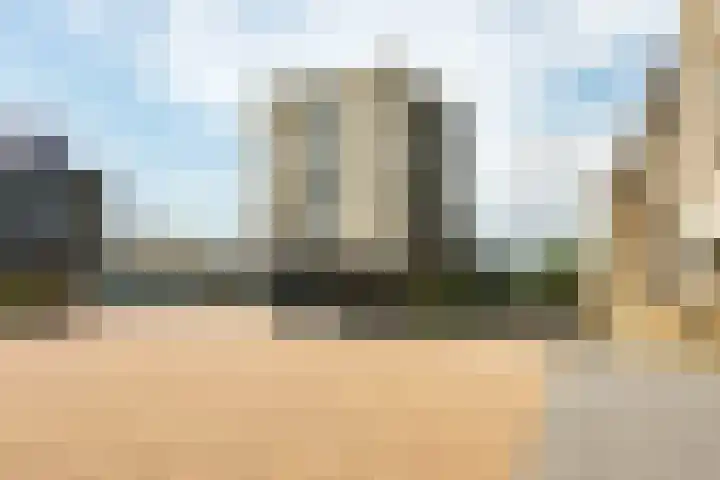 Mari Andriessenrade 49 Capelle aan den IJssel thumbnail 5