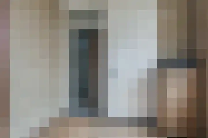 Mari Andriessenrade 49 Capelle aan den IJssel thumbnail 8