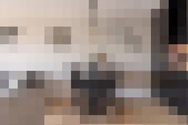 Mari Andriessenrade 54 Capelle aan den IJssel thumbnail 14