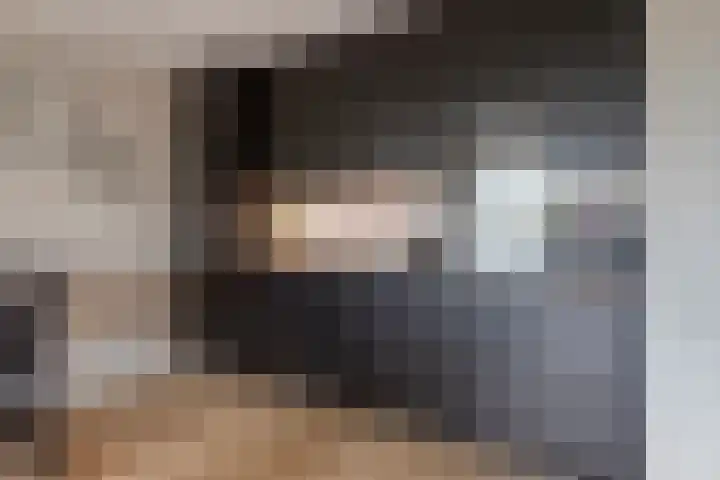Mari Andriessenrade 54 Capelle aan den IJssel thumbnail 15