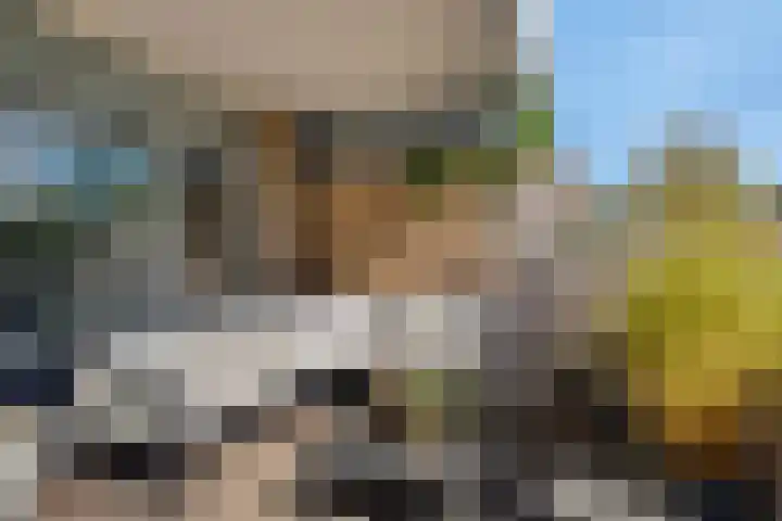 Mari Andriessenrade 54 Capelle aan den IJssel thumbnail 27
