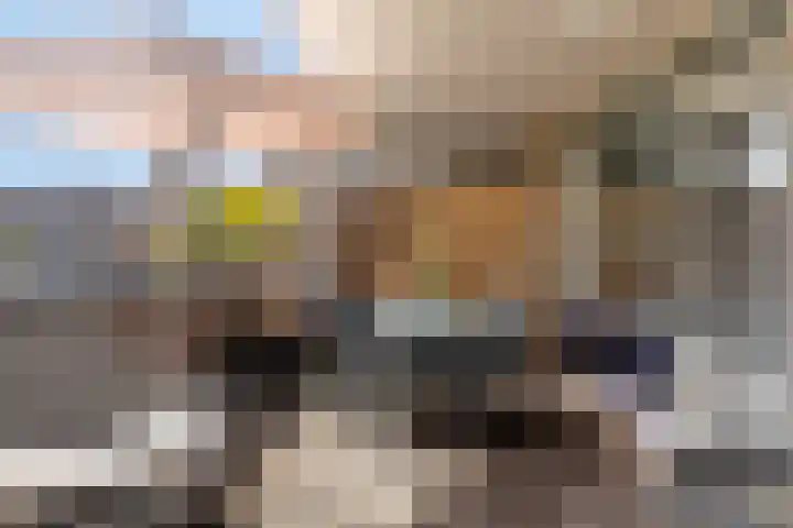 Mari Andriessenrade 54 Capelle aan den IJssel thumbnail 30