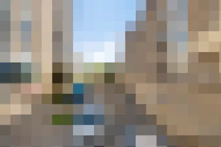 Mari Andriessenrade 54 Capelle aan den IJssel thumbnail 33