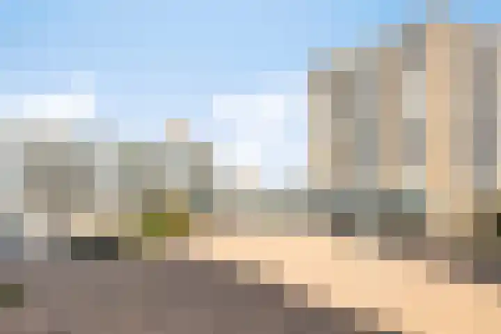 Mari Andriessenrade 54 Capelle aan den IJssel thumbnail 34