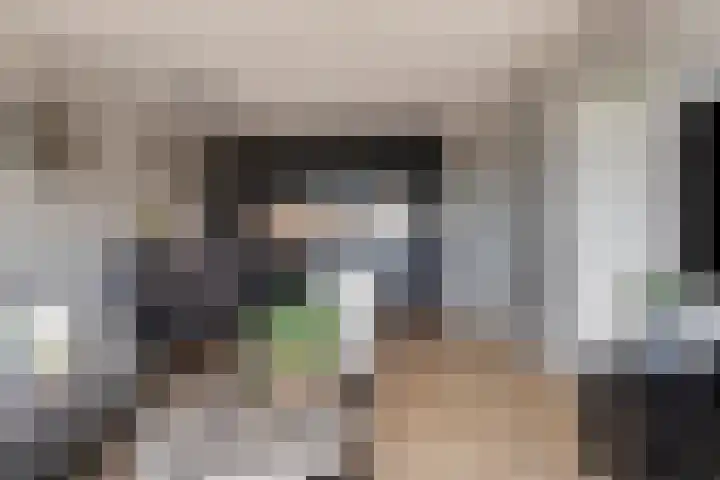 Mari Andriessenrade 54 Capelle aan den IJssel thumbnail 5