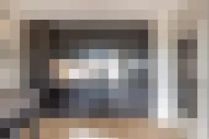 Mari Andriessenrade 54 Capelle aan den IJssel thumbnail 6