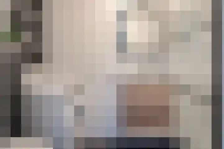 Mari Andriessenrade 54 Capelle aan den IJssel thumbnail 8