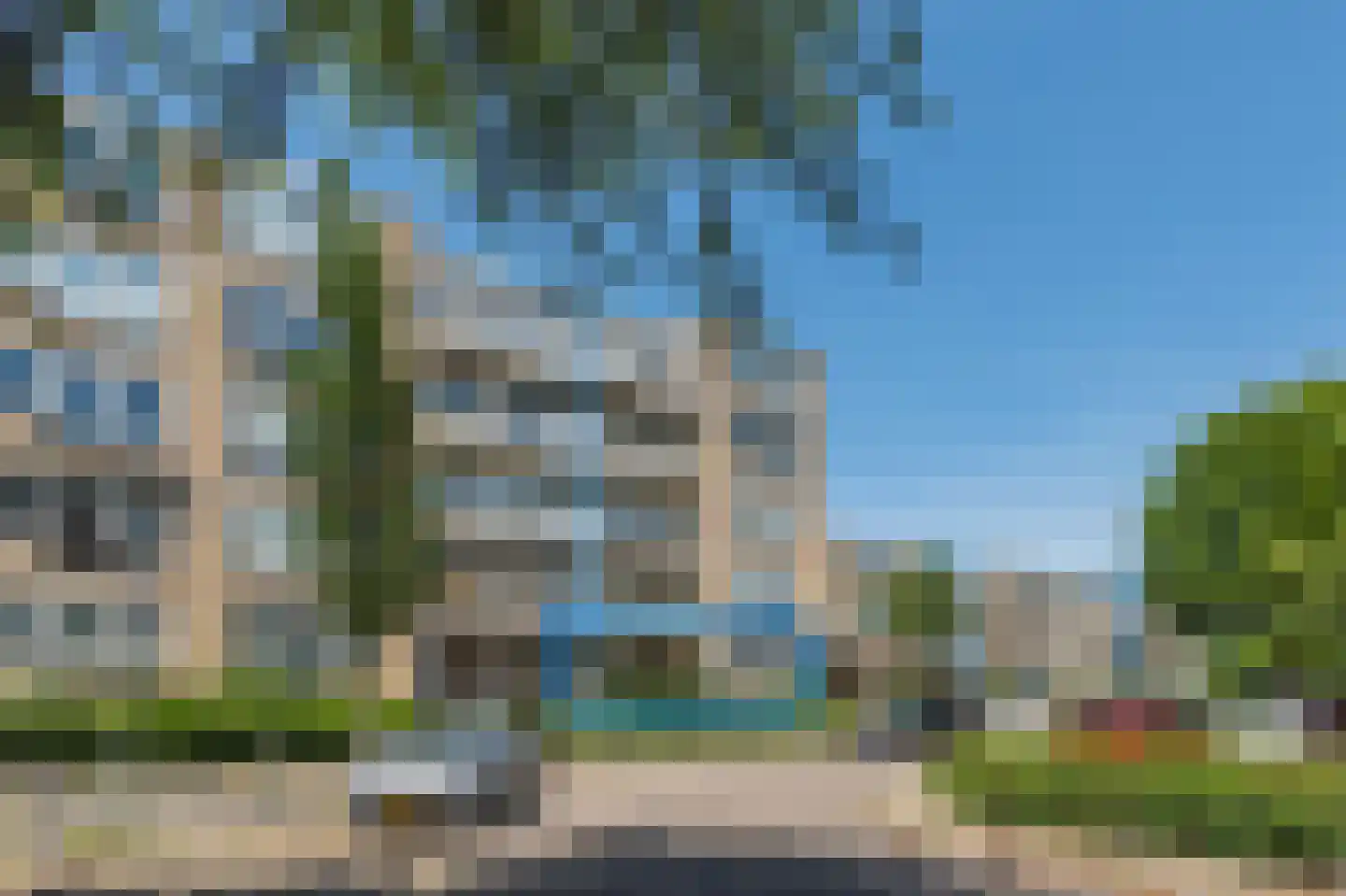 Mari Andriessenrade 57 in Capelle aan den IJssel